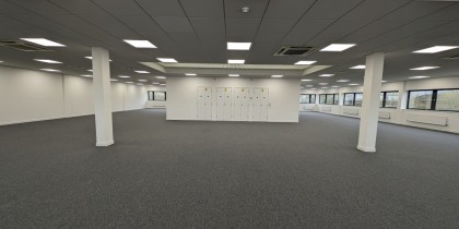 b2e63d6b eccc 4204 89ea 09b32b7e7506_web