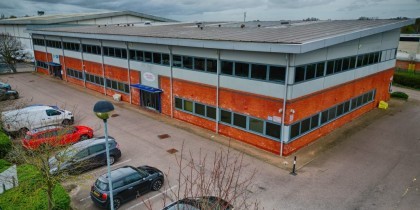 df26601b 8dba 4eea b937 53cd03a33b0b_web