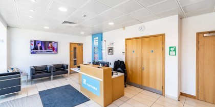 190fa63c 8c36 4ccf 9c30 8ef9a02b9b57_web