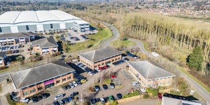 55165b5b da2e 464c b43f 6074d988a6fd_web