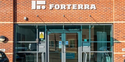 575ca0f0 cc6e 4311 9122 39b4992d978e_web