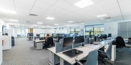 65c5e074 11bf 4adf 9499 473d85a04f0d_web