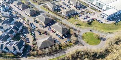 72b2b289 90f4 40cf 9515 8824907cfc93_web