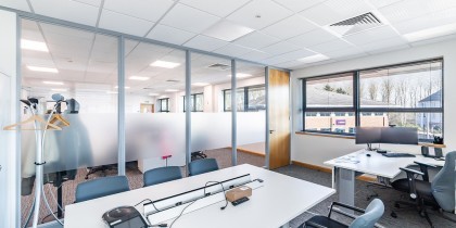 7829ed98 1f08 48ed 8c62 7dcc5249173f_web