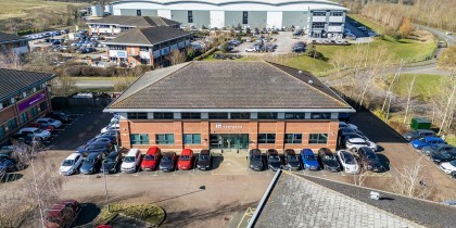 8ff9a54c 9141 4065 9a5f f57c06d33dcc_web