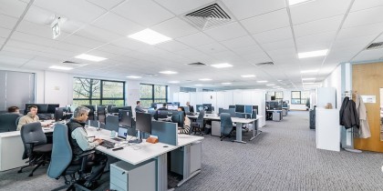 a4f34301 0f58 4fb1 801a 7cfaa19980bc_web