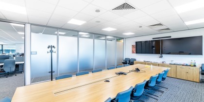 a5f62509 63cb 4944 a3a3 98c07bb46f91_web