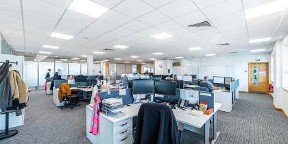 aa1e82ad 8b1e 4cf0 aa20 596339208cf2_web