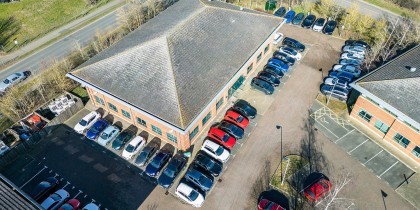 b883f527 f9d4 4b61 bae4 5e1722bd40f4_web