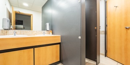 c6209c14 c7ef 46d1 95da d13246a18877_web