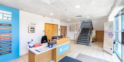 c6225830 27c3 4b69 ba5f 0ca246887745_web