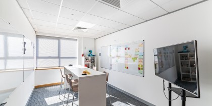 cd92941f 70b4 45b4 9b37 2951ff982da4_web