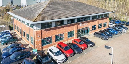 f670ad1e 0dc8 4508 ae23 ff3702239828_web