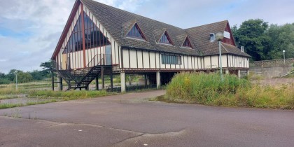 092c38b8 6e19 4fcc 8ad8 9ace5aac50c9_web