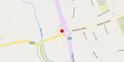 3c12aa85 69c5 4f7a 93ea 3d8a23504139_web