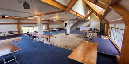 57281bf9 ac4d 42f1 b9fa 39c427b7cec9_web