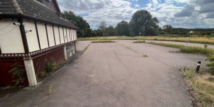 beea5b82 d861 41c2 ac3f 8306904bf2dc_web