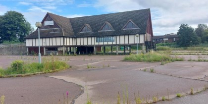 c222dd91 e73d 452f ab10 49398b420ccc_web