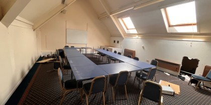 c7802ff4 2a3a 466a b50d 939f9f0481ba_web