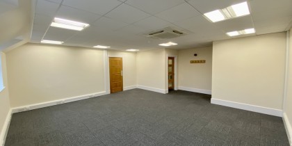 2ca7bae7 8952 415d 837b 6554ca81624f_web