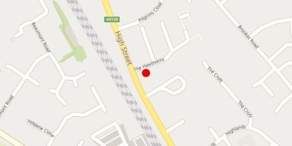 a5378c8b f29c 428d a426 13c1805e4790_web