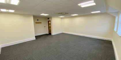 ca51f186 8fbc 46be 918e 68500d5e56ce_web