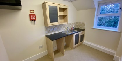 f534b7be c752 4caa be07 41b96a26e5a0_web