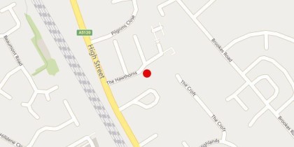 6396c904 a5ea 49d3 8bf4 5ce0660a417c_web