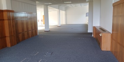 0cccc329 f19b 4cd2 b9ff 7cdeaf743dcb_web