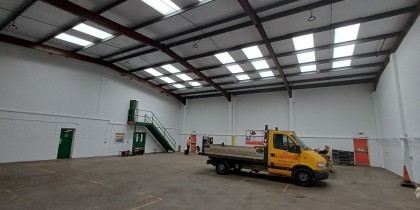 3b00f9e4 4cd3 4904 8c54 d24f078465be_web