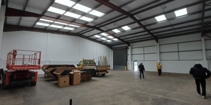 4e88eb6e 4050 4de2 9fd3 384f294394a0_web