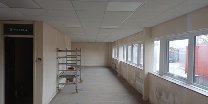 63a44a6c 9979 4a8f aba7 aa8bffdb4ddc_web