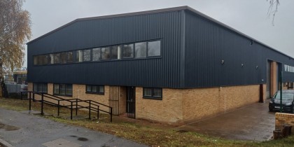 6ef571ff e82d 431d 8c80 cf358a2c3bdf_web