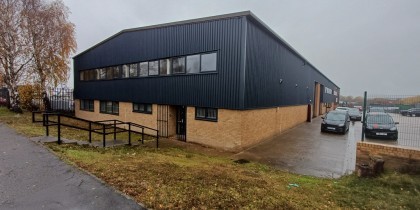 cc987eee 8d54 4dab 8aca 967b310f5986_web