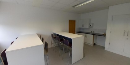 56a61274 054e 43c2 a4c0 4d86fe364247_web