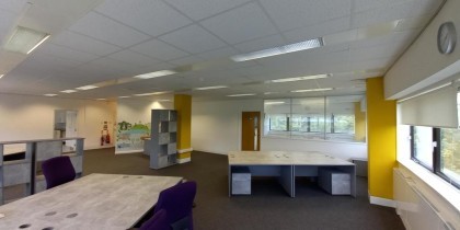 7675dfbe 9a1e 457f ad03 2aa6c406da3d_web