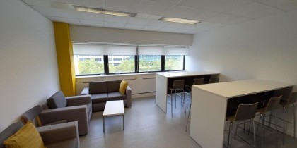 a4e7dec5 8be0 4d7c 9358 d5b93da506d8_web