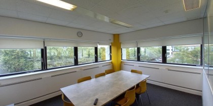 bbf86bb1 3bb4 4ca3 94e8 daca2aff42bd_web