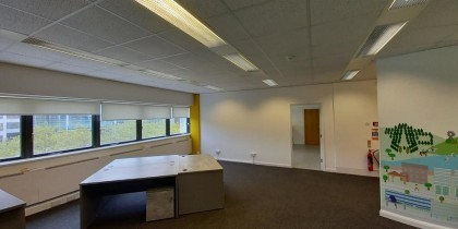 decc31fc ddb7 4fcd 9992 0cb6e5ff4501_web