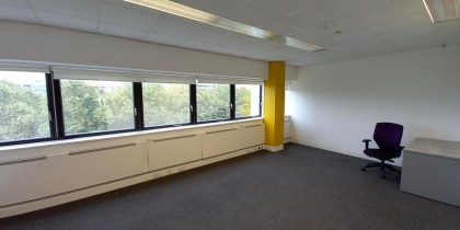 e272b71c 9952 474e a285 263012f3f3e1_web