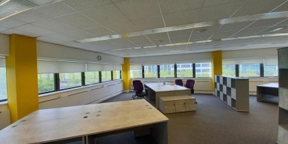 f063ce5a 5070 4464 8c8c 6b22f188ceef_web