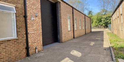 aae9144d 71a5 4301 859f 1661fcbdb83e_web