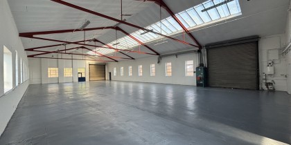 e4836d7c ed0a 4c87 a331 2d3ff7c2dce0_web