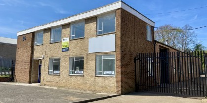 e9961138 ce5e 4618 b959 53db8df76ff8_web