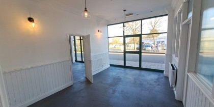 0e3e5d1d 020b 474e 8a63 1ec11705ade9_web