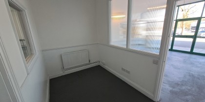 0f8dda6f d666 47b9 bd11 1cdcbe4fbf2b_web