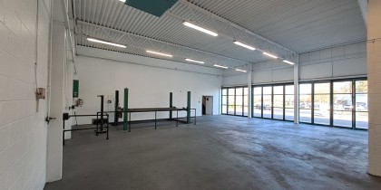 87b5af4b ac23 4406 b4aa a593d8576143_web