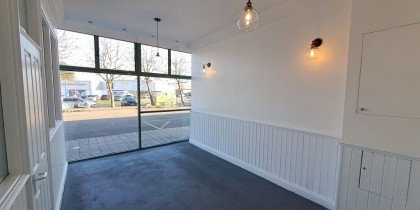 a4eac221 4758 482a 8de7 892a9a00f415_web