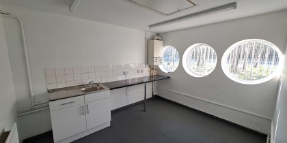 ca35c2a6 8108 4ed0 a4d8 91ec42b25497_web