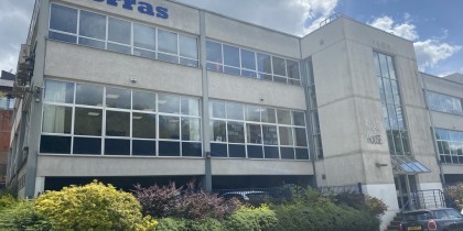 0005fc29 1a3a 4977 8c73 9baf58b3c56d_web